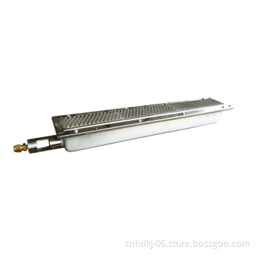Blaze Grills Ceramic Infrared Searing Burner